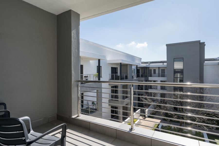 2 Bedroom Property for Sale in La Colline Western Cape